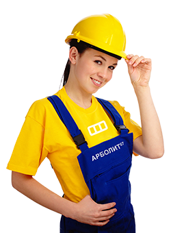Demo Personel 1