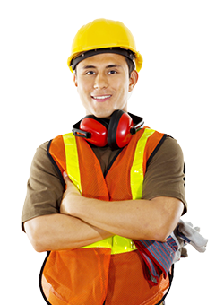 Demo Personel 3